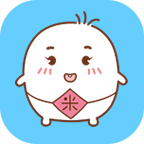 米汤免费小说安卓版