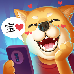 甜狗模拟器修改版