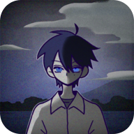 先祖遗愿修改版