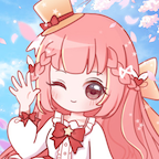 换装公主日记游戏修改版