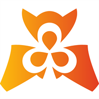 808小说app安卓版
