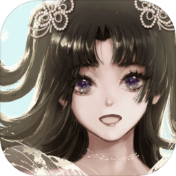 万界掌门修改版
