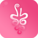 葡萄美女直播app修改版