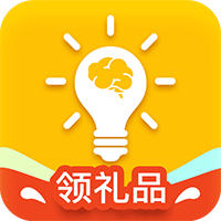 爱答题赚钱版