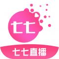 七七直播新春版
