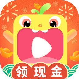 开心刷刷乐官方版