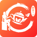 新茶直播手机版
