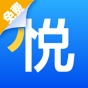 贝壳阅读安卓版