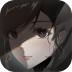 爱在黎明破晓前修改版