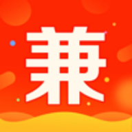兼点点app官方版