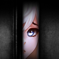 庇护修改版