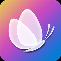 蝶舞直播app官方版