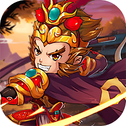 武道将魂修改版
