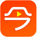 今日视频app安卓版