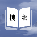 全能搜书去广告版