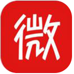 微微小说app官方版