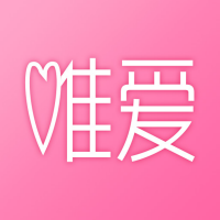 唯爱直播修改版