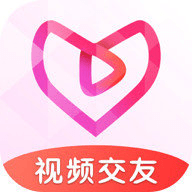 小爱直播app尊享版