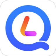 齐乐直播app修改版