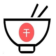 干饭live直播修改版