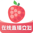 趣播直播正版