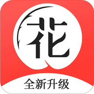花季交友无限聊币版