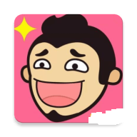 玉兔视频app无限用修改版