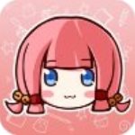 轻文轻小说app官方版