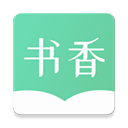 书香仓库正版
