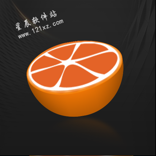 鲜橙视频app安卓版