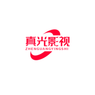 真光影视安卓版