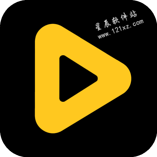 小朵追剧app免费版
