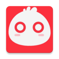 emoFun动漫官方版