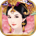 爱妃直播app安卓版
