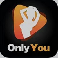 onlyyou视频修改版