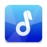 趣音直播app修改版