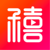 千禧直播修改版