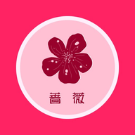 蔷薇直播app修改版