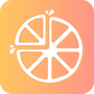 柚子视频app无限看