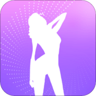星诱直播app修改版