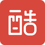 酷阅小说安卓版