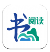 书山阅读最新版