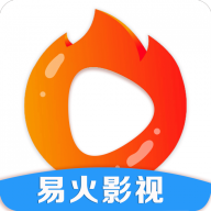 易火影视去广告版本