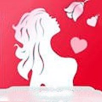 花吻视频app免费版