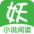 妖气小说手机版
