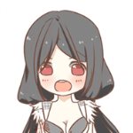 小萌妹直播app官方版