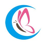 几夕漫画app官方版