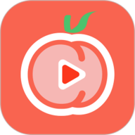 趣味直播app官方版