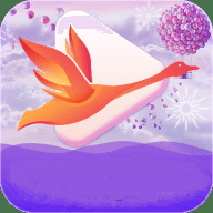 天鹅芭直播app修改版