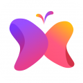 变蝶直播app修改版